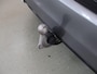 Mercedes-Benz B-klasse 250 e Business Solution AMG Limited | Trekhaak | Achteruitrijcamera | Stoelverwarming |