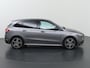 Mercedes-Benz B-klasse 250 e Business Solution AMG Limited | Trekhaak | Achteruitrijcamera | Stoelverwarming |