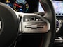 Mercedes-Benz B-klasse 250 e Business Solution AMG Limited | Trekhaak | Achteruitrijcamera | Stoelverwarming |
