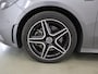 Mercedes-Benz B-klasse 250 e Business Solution AMG Limited | Trekhaak | Achteruitrijcamera | Stoelverwarming |