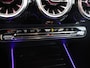 Mercedes-Benz B-klasse 250 e Business Solution AMG Limited | Trekhaak | Achteruitrijcamera | Stoelverwarming |