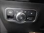 Mercedes-Benz B-klasse 250 e Business Solution AMG Limited | Trekhaak | Achteruitrijcamera | Stoelverwarming |