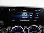 Mercedes-Benz B-klasse 250 e Business Solution AMG Limited | Trekhaak | Achteruitrijcamera | Stoelverwarming |