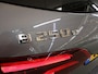 Mercedes-Benz B-klasse 250 e Business Solution AMG Limited | Trekhaak | Achteruitrijcamera | Stoelverwarming |