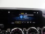 Mercedes-Benz B-klasse 250 e Business Solution AMG Limited | Trekhaak | Achteruitrijcamera | Stoelverwarming |