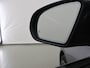 Mercedes-Benz B-klasse 250 e Business Solution AMG Limited | Trekhaak | Achteruitrijcamera | Stoelverwarming |