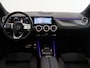 Mercedes-Benz B-klasse 250 e Business Solution AMG Limited | Trekhaak | Achteruitrijcamera | Stoelverwarming |