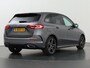 Mercedes-Benz B-klasse 250 e Business Solution AMG Limited | Trekhaak | Achteruitrijcamera | Stoelverwarming |