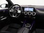 Mercedes-Benz B-klasse 250 e Business Solution AMG Limited | Trekhaak | Achteruitrijcamera | Stoelverwarming |