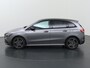 Mercedes-Benz B-klasse 250 e Business Solution AMG Limited | Trekhaak | Achteruitrijcamera | Stoelverwarming |