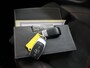 Mercedes-Benz B-klasse 250 e Business Solution AMG Limited | Trekhaak | Achteruitrijcamera | Stoelverwarming |