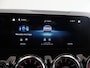 Mercedes-Benz B-klasse 250 e Business Solution AMG Limited | Trekhaak | Achteruitrijcamera | Stoelverwarming |