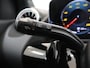 Mercedes-Benz B-klasse 250 e Business Solution AMG Limited | Trekhaak | Achteruitrijcamera | Stoelverwarming |