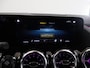 Mercedes-Benz B-klasse 250 e Business Solution AMG Limited | Trekhaak | Achteruitrijcamera | Stoelverwarming |