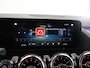 Mercedes-Benz B-klasse 250 e Business Solution AMG Limited | Trekhaak | Achteruitrijcamera | Stoelverwarming |