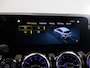 Mercedes-Benz B-klasse 250 e Business Solution AMG Limited | Trekhaak | Achteruitrijcamera | Stoelverwarming |