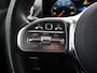Mercedes-Benz B-klasse 250 e Business Solution AMG Limited | Trekhaak | Achteruitrijcamera | Stoelverwarming |