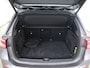 Mercedes-Benz B-klasse 250 e Business Solution AMG Limited | Trekhaak | Achteruitrijcamera | Stoelverwarming |