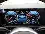 Mercedes-Benz B-klasse 250 e Business Solution AMG Limited | Trekhaak | Achteruitrijcamera | Stoelverwarming |