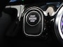 Mercedes-Benz B-klasse 250 e Business Solution AMG Limited | Trekhaak | Achteruitrijcamera | Stoelverwarming |