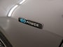 Mercedes-Benz B-klasse 250 e Business Solution AMG Limited | Trekhaak | Achteruitrijcamera | Stoelverwarming |