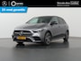 Mercedes-Benz B-klasse 250 e Business Solution AMG Limited | Trekhaak | Achteruitrijcamera | Stoelverwarming |
