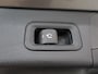 Mercedes-Benz B-klasse 250 e Business Solution AMG Limited | Trekhaak | Achteruitrijcamera | Stoelverwarming |