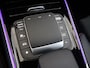 Mercedes-Benz B-klasse 250 e Business Solution AMG Limited | Trekhaak | Achteruitrijcamera | Stoelverwarming |