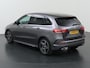 Mercedes-Benz B-klasse 250 e Business Solution AMG Limited | Trekhaak | Achteruitrijcamera | Stoelverwarming |