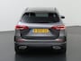 Mercedes-Benz B-klasse 250 e Business Solution AMG Limited | Trekhaak | Achteruitrijcamera | Stoelverwarming |
