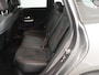 Mercedes-Benz B-klasse 250 e Business Solution AMG Limited | Trekhaak | Achteruitrijcamera | Stoelverwarming |