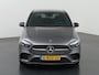 Mercedes-Benz B-klasse 250 e Business Solution AMG Limited | Trekhaak | Achteruitrijcamera | Stoelverwarming |
