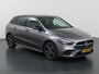 Mercedes-Benz B-klasse 250 e Business Solution AMG Limited | Trekhaak | Achteruitrijcamera | Stoelverwarming |
