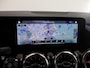 Mercedes-Benz B-klasse 250 e Business Solution AMG Limited | Trekhaak | Achteruitrijcamera | Stoelverwarming |