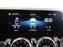 Mercedes-Benz B-klasse 250 e Business Solution AMG Limited | Trekhaak | Achteruitrijcamera | Stoelverwarming |
