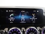 Mercedes-Benz B-klasse 250 e Business Solution AMG Limited | Trekhaak | Achteruitrijcamera | Stoelverwarming |