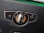 Mercedes-Benz E-klasse Estate 200 Ambition | Luchtvering | Headup | Rijassistentiepakket | Panoramadak | Memory | Widescreen | Multibeam |