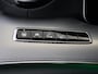 Mercedes-Benz E-klasse Estate 200 Ambition | Luchtvering | Headup | Rijassistentiepakket | Panoramadak | Memory | Widescreen | Multibeam |
