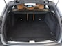 Mercedes-Benz E-klasse Estate 200 Ambition | Luchtvering | Headup | Rijassistentiepakket | Panoramadak | Memory | Widescreen | Multibeam |