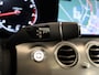 Mercedes-Benz E-klasse Estate 200 Ambition | Luchtvering | Headup | Rijassistentiepakket | Panoramadak | Memory | Widescreen | Multibeam |