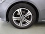 Mercedes-Benz E-klasse Estate 200 Ambition | Luchtvering | Headup | Rijassistentiepakket | Panoramadak | Memory | Widescreen | Multibeam |