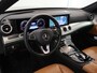 Mercedes-Benz E-klasse Estate 200 Ambition | Luchtvering | Headup | Rijassistentiepakket | Panoramadak | Memory | Widescreen | Multibeam |