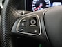 Mercedes-Benz E-klasse Estate 200 Ambition | Luchtvering | Headup | Rijassistentiepakket | Panoramadak | Memory | Widescreen | Multibeam |