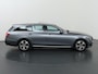 Mercedes-Benz E-klasse Estate 200 Ambition | Luchtvering | Headup | Rijassistentiepakket | Panoramadak | Memory | Widescreen | Multibeam |