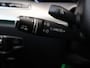 Mercedes-Benz E-klasse Estate 200 Ambition | Luchtvering | Headup | Rijassistentiepakket | Panoramadak | Memory | Widescreen | Multibeam |