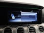 Mercedes-Benz E-klasse Estate 200 Ambition | Luchtvering | Headup | Rijassistentiepakket | Panoramadak | Memory | Widescreen | Multibeam |