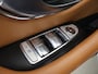 Mercedes-Benz E-klasse Estate 200 Ambition | Luchtvering | Headup | Rijassistentiepakket | Panoramadak | Memory | Widescreen | Multibeam |