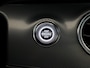Mercedes-Benz E-klasse Estate 200 Ambition | Luchtvering | Headup | Rijassistentiepakket | Panoramadak | Memory | Widescreen | Multibeam |