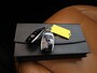 Mercedes-Benz E-klasse Estate 200 Ambition | Luchtvering | Headup | Rijassistentiepakket | Panoramadak | Memory | Widescreen | Multibeam |