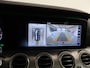 Mercedes-Benz E-klasse Estate 200 Ambition | Luchtvering | Headup | Rijassistentiepakket | Panoramadak | Memory | Widescreen | Multibeam |